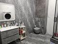 3-комнатная квартира · 96.1 м² · 1/5 этаж, Торайгырова 77 за 42 млн ₸ в Павлодаре — фото 15
