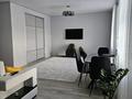3-комнатная квартира · 96.1 м² · 1/5 этаж, Торайгырова 77 за 42 млн ₸ в Павлодаре — фото 7