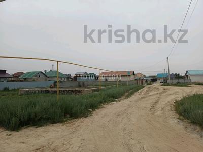 Жер телімі · 6 сотық, Нариман 1 — Көк-қайнар, бағасы: 6 млн ₸ в 