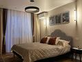 1-комнатная квартира · 38 м² · 3/5 этаж, мкр 4 7 за 15 000 ₸ в Уральске