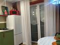1-комнатная квартира · 38 м² · 3/5 этаж, мкр 4 7 за 15 000 ₸ в Уральске — фото 3