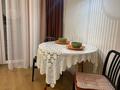 1-комнатная квартира · 38 м² · 3/5 этаж, мкр 4 7 за 15 000 ₸ в Уральске — фото 4