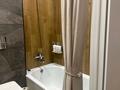 1-комнатная квартира · 38 м² · 3/5 этаж, мкр 4 7 за 15 000 ₸ в Уральске — фото 6