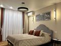 1-комнатная квартира · 38 м² · 3/5 этаж, мкр 4 7 за 15 000 ₸ в Уральске — фото 8