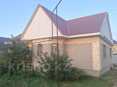 Жеке үй · 5 бөлме · 140 м² · 4.5 жүзд., Макатаева 24, бағасы: 32 млн ₸ в Боралдае (Бурундай)