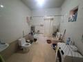 Жеке үй · 5 бөлме · 140 м² · 4.5 жүзд., Макатаева 24, бағасы: 32 млн ₸ в Боралдае (Бурундай) — фото 10