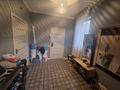 Жеке үй · 5 бөлме · 140 м² · 4.5 жүзд., Макатаева 24, бағасы: 32 млн ₸ в Боралдае (Бурундай) — фото 2
