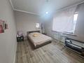 Жеке үй · 5 бөлме · 140 м² · 4.5 жүзд., Макатаева 24, бағасы: 32 млн ₸ в Боралдае (Бурундай) — фото 3