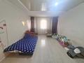 Жеке үй · 5 бөлме · 140 м² · 4.5 жүзд., Макатаева 24, бағасы: 32 млн ₸ в Боралдае (Бурундай) — фото 4