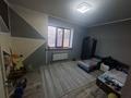 Жеке үй · 5 бөлме · 140 м² · 4.5 жүзд., Макатаева 24, бағасы: 32 млн ₸ в Боралдае (Бурундай) — фото 5