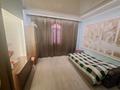 Жеке үй · 5 бөлме · 140 м² · 4.5 жүзд., Макатаева 24, бағасы: 32 млн ₸ в Боралдае (Бурундай) — фото 8
