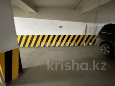 Паркинг · 15 м² · мкр Самал-2 97Б за 6.5 млн 〒 в Алматы, Медеуский р-н