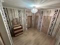 2-комнатная квартира · 103.2 м² · 6/18 этаж, мкр Юго-Восток 60 — Шахтеров за 250 000 〒 в Караганде, Казыбек би р-н — фото 2