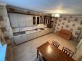 2-комнатная квартира · 103.2 м² · 6/18 этаж, мкр Юго-Восток 60 — Шахтеров за 250 000 〒 в Караганде, Казыбек би р-н — фото 11