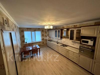 2-комнатная квартира · 103.2 м² · 6/18 этаж, мкр Юго-Восток 60 — Шахтеров за 250 000 〒 в Караганде, Казыбек би р-н