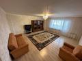 2-комнатная квартира · 103.2 м² · 6/18 этаж, мкр Юго-Восток 60 — Шахтеров за 250 000 〒 в Караганде, Казыбек би р-н — фото 12