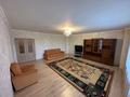 2-комнатная квартира · 103.2 м² · 6/18 этаж, мкр Юго-Восток 60 — Шахтеров за 250 000 〒 в Караганде, Казыбек би р-н — фото 13