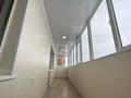 2-комнатная квартира · 103.2 м² · 6/18 этаж, мкр Юго-Восток 60 — Шахтеров за 250 000 〒 в Караганде, Казыбек би р-н — фото 14