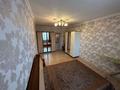 2-комнатная квартира · 103.2 м² · 6/18 этаж, мкр Юго-Восток 60 — Шахтеров за 250 000 〒 в Караганде, Казыбек би р-н — фото 17