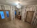 2-комнатная квартира · 103.2 м² · 6/18 этаж, мкр Юго-Восток 60 — Шахтеров за 250 000 〒 в Караганде, Казыбек би р-н — фото 3