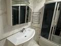 2-комнатная квартира · 103.2 м² · 6/18 этаж, мкр Юго-Восток 60 — Шахтеров за 250 000 〒 в Караганде, Казыбек би р-н — фото 6