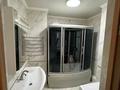 2-комнатная квартира · 103.2 м² · 6/18 этаж, мкр Юго-Восток 60 — Шахтеров за 250 000 〒 в Караганде, Казыбек би р-н — фото 7