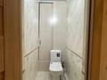2-комнатная квартира · 103.2 м² · 6/18 этаж, мкр Юго-Восток 60 — Шахтеров за 250 000 〒 в Караганде, Казыбек би р-н — фото 8