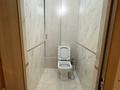 2-комнатная квартира · 103.2 м² · 6/18 этаж, мкр Юго-Восток 60 — Шахтеров за 250 000 〒 в Караганде, Казыбек би р-н — фото 9