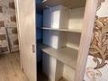 2-комнатная квартира · 103.2 м² · 6/18 этаж, мкр Юго-Восток 60 — Шахтеров за 250 000 〒 в Караганде, Казыбек би р-н — фото 10