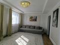 Жеке үй · 3 бөлме · 100 м² · 5 жүзд., Абрикосовая 642 — Мкр Строитель Конечная остановка, бағасы: 21 млн ₸ в Конаеве — фото 2