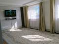 Жеке үй · 3 бөлме · 100 м² · 5 жүзд., Абрикосовая 642 — Мкр Строитель Конечная остановка, бағасы: 21 млн ₸ в Конаеве — фото 6