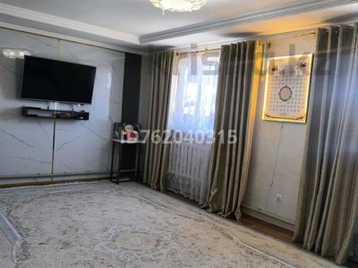 Жеке үй · 3 бөлме · 100 м² · 5 жүзд., Абрикосовая 642 — Мкр Строитель Конечная остановка, бағасы: 21 млн ₸ в Конаеве