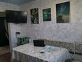 Жеке үй · 3 бөлме · 100 м² · 5 жүзд., Абрикосовая 642 — Мкр Строитель Конечная остановка, бағасы: 21 млн ₸ в Конаеве — фото 8