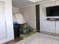 Жеке үй · 3 бөлме · 100 м² · 5 жүзд., Абрикосовая 642 — Мкр Строитель Конечная остановка, бағасы: 21 млн ₸ в Конаеве — фото 12