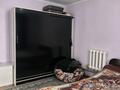 Жеке үй · 3 бөлме · 100 м² · 5 жүзд., Абрикосовая 642 — Мкр Строитель Конечная остановка, бағасы: 21 млн ₸ в Конаеве — фото 15