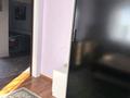 Жеке үй · 3 бөлме · 100 м² · 5 жүзд., Абрикосовая 642 — Мкр Строитель Конечная остановка, бағасы: 21 млн ₸ в Конаеве — фото 17