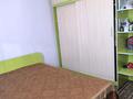 Жеке үй · 3 бөлме · 100 м² · 5 жүзд., Абрикосовая 642 — Мкр Строитель Конечная остановка, бағасы: 21 млн ₸ в Конаеве — фото 18