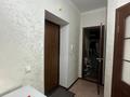 1-бөлмелі пәтер · 43.5 м² · 6/9 қабат, 2 МКР 11, бағасы: 11.5 млн ₸ в Актобе — фото 3