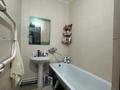 1-бөлмелі пәтер · 43.5 м² · 6/9 қабат, 2 МКР 11, бағасы: 11.5 млн ₸ в Актобе — фото 8