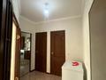 1-бөлмелі пәтер · 43.5 м² · 6/9 қабат, 2 МКР 11, бағасы: 11.5 млн ₸ в Актобе — фото 4