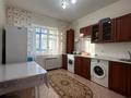 1-бөлмелі пәтер · 43.5 м² · 6/9 қабат, 2 МКР 11, бағасы: 11.5 млн ₸ в Актобе — фото 6