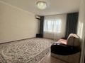 1-бөлмелі пәтер · 43.5 м² · 6/9 қабат, 2 МКР 11, бағасы: 11.5 млн ₸ в Актобе — фото 2