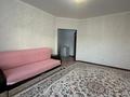 1-бөлмелі пәтер · 43.5 м² · 6/9 қабат, 2 МКР 11, бағасы: 11.5 млн ₸ в Актобе