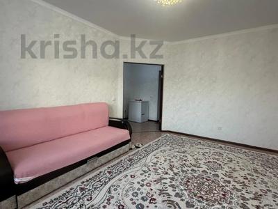 1-бөлмелі пәтер · 43.5 м² · 6/9 қабат, 2 МКР 11, бағасы: 11.5 млн ₸ в Актобе