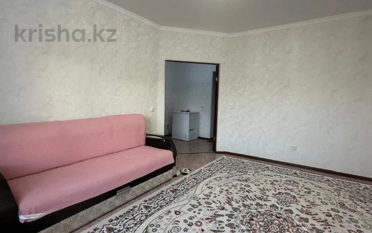 1-бөлмелі пәтер · 43.5 м² · 6/9 қабат, 2 МКР 11, бағасы: 11.5 млн ₸ в Актобе — фото 8