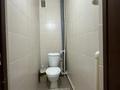 1-бөлмелі пәтер · 43.5 м² · 6/9 қабат, 2 МКР 11, бағасы: 11.5 млн ₸ в Актобе — фото 7