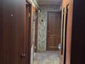 3-комнатная квартира · 63 м² · 2/6 этаж, акбидай 15 — кеменгерулы за 25 млн ₸ в Астане, р-н Байконур