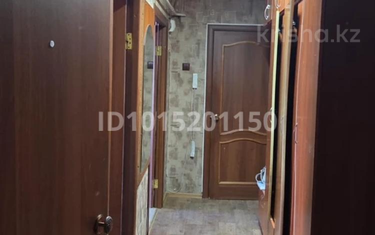 3-комнатная квартира · 63 м² · 2/6 этаж, акбидай 15 — кеменгерулы за 25 млн ₸ в Астане, р-н Байконур — фото 2