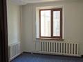 3-комнатная квартира · 63 м² · 2/6 этаж, акбидай 15 — кеменгерулы за 25 млн ₸ в Астане, р-н Байконур — фото 3
