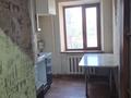 3-комнатная квартира · 63 м² · 2/6 этаж, акбидай 15 — кеменгерулы за 25 млн ₸ в Астане, р-н Байконур — фото 4